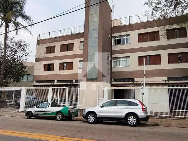 Prédio com 724m², à venda, no bairro Ponte de Campinas em Jundiaí
