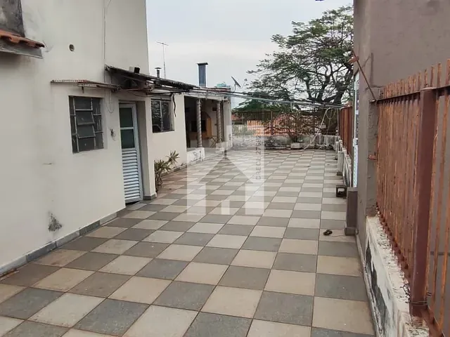 Prédio com 724m², à venda, no bairro Ponte de Campinas em Jundiaí