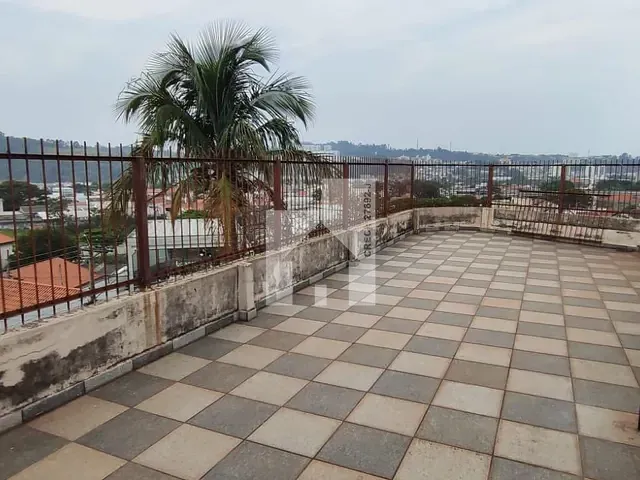 Prédio com 724m², à venda, no bairro Ponte de Campinas em Jundiaí