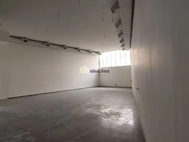 Prédio com 555m², à venda ou para alugar, no bairro Alto da Lapa em São Paulo