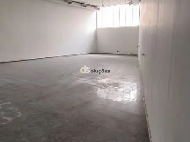 Prédio com 555m², à venda ou para alugar, no bairro Alto da Lapa em São Paulo