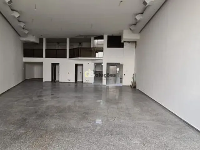 Prédio com 555m², à venda ou para alugar, no bairro Alto da Lapa em São Paulo