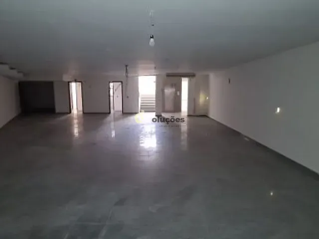 Prédio com 555m², à venda ou para alugar, no bairro Alto da Lapa em São Paulo