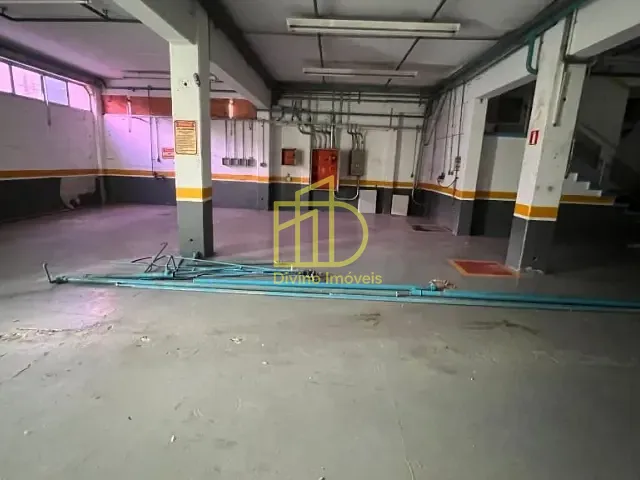 Prédio com 2100m², à venda, no bairro Ponte de São João em Jundiaí