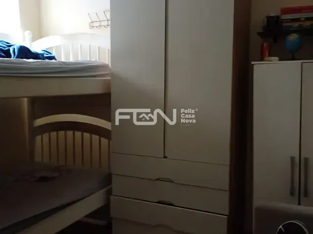 Casa 4 quartos e 3 banheiros, para alugar, no bairro Ponto Certo em Camaçari
