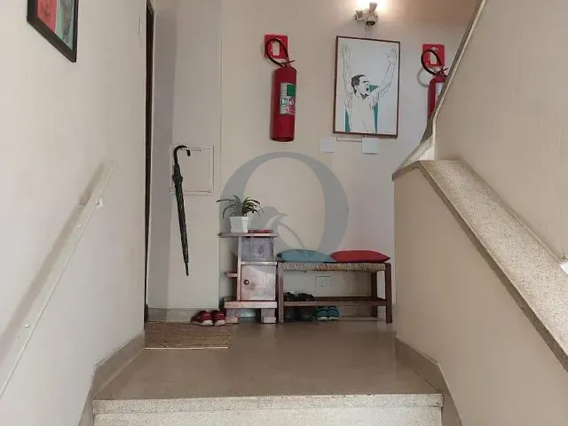 Prédio à venda, no bairro Paraíso em São Paulo