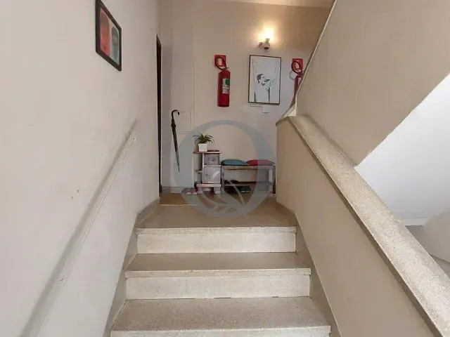 Prédio à venda, no bairro Paraíso em São Paulo