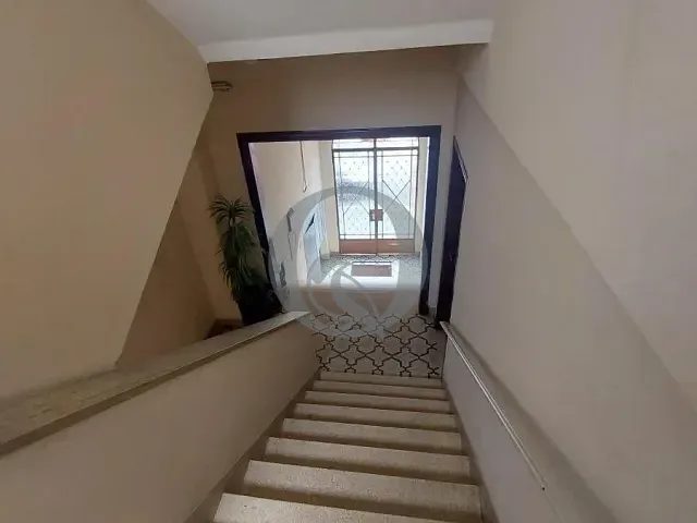 Prédio à venda, no bairro Paraíso em São Paulo