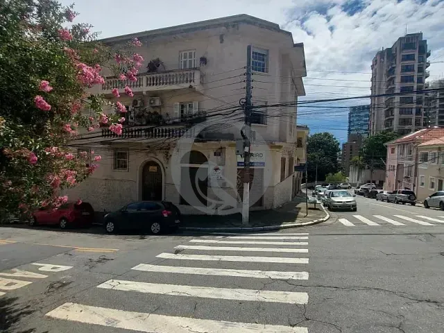 Prédio à venda, no bairro Paraíso em São Paulo