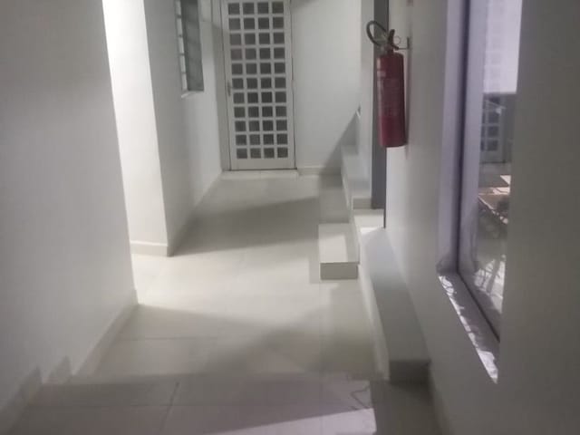 Prédio com 258m², à venda ou para alugar, no bairro Vila Ema em São José dos Campos