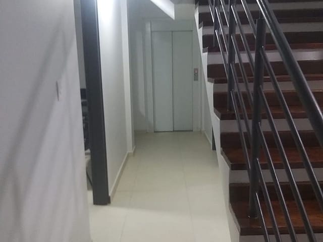Prédio com 258m², à venda ou para alugar, no bairro Vila Ema em São José dos Campos