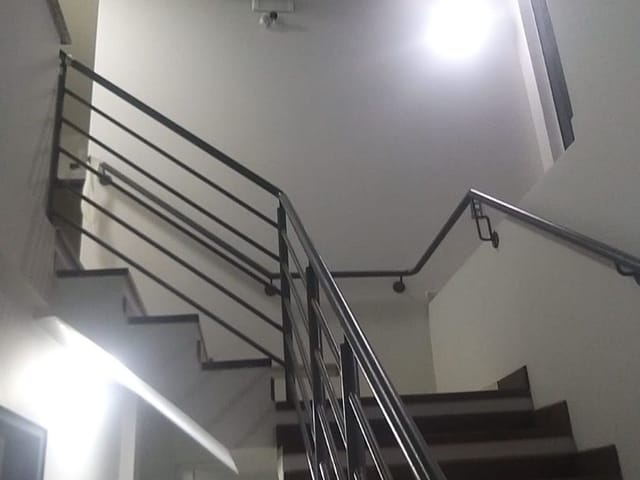 Prédio com 258m², à venda ou para alugar, no bairro Vila Ema em São José dos Campos