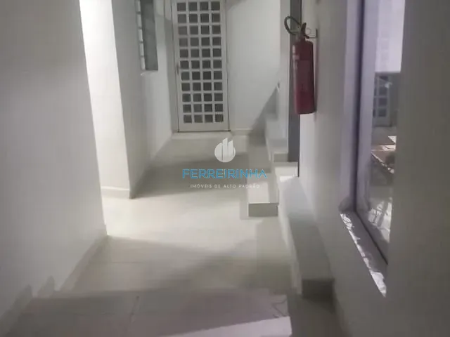 Prédio com 258m², à venda ou para alugar, no bairro Vila Ema em São José dos Campos