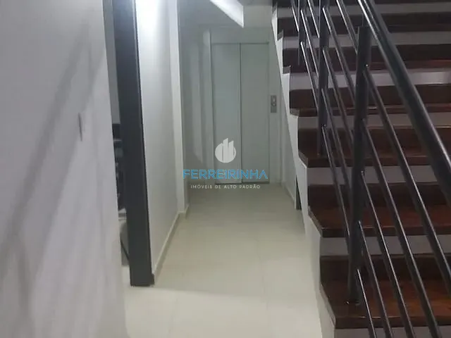 Prédio com 258m², à venda ou para alugar, no bairro Vila Ema em São José dos Campos