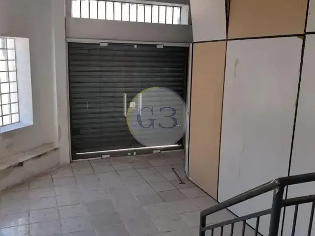 Prédio com 180m², para alugar, no bairro Centro em Pelotas