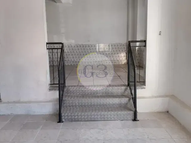 Prédio com 180m², para alugar, no bairro Centro em Pelotas