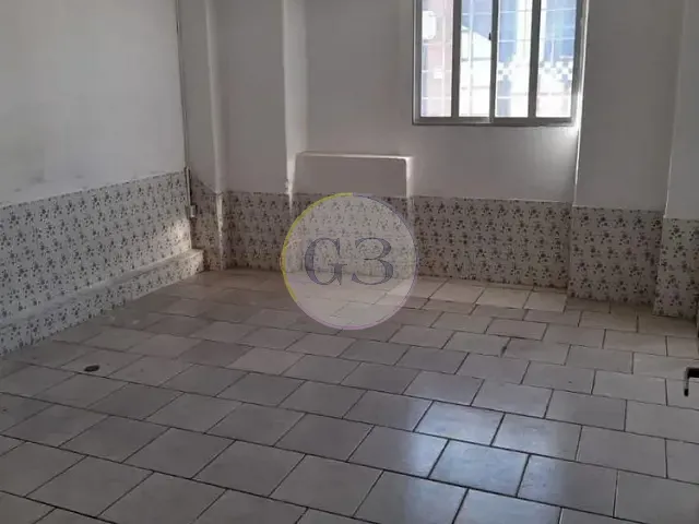 Prédio com 180m², para alugar, no bairro Centro em Pelotas