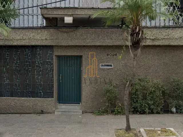 Prédio com 8813m², à venda ou para alugar, no bairro Tucuruvi em São Paulo