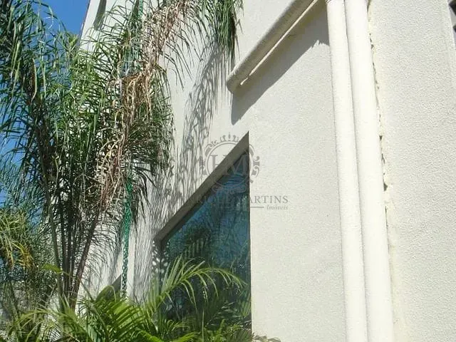 Prédio com 5580m², à venda, no bairro São Cristóvão em Rio de Janeiro