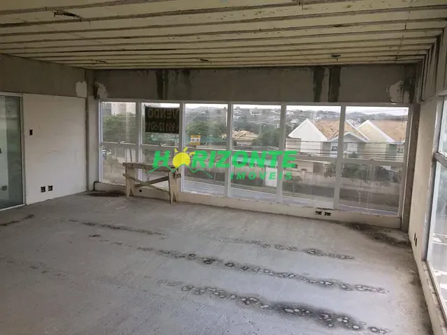 Prédio com 320m², para alugar, no bairro Urbanova em São José dos Campos