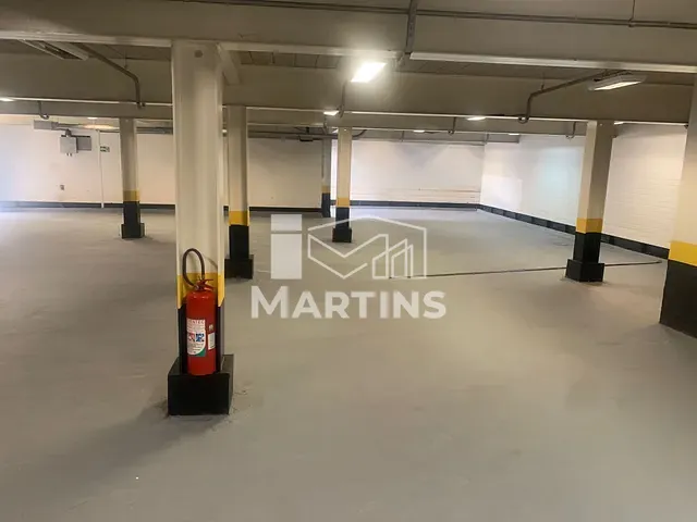 Prédio à venda ou para alugar, no bairro Pirajussara em São Paulo