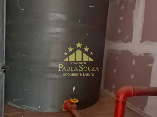 Prédio para alugar, no bairro Centro em Bauru
