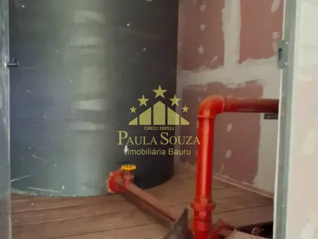 Prédio para alugar, no bairro Centro em Bauru
