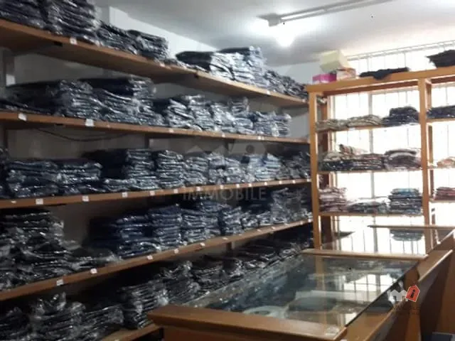 Prédio à venda, no bairro Alto da Serra em Petrópolis