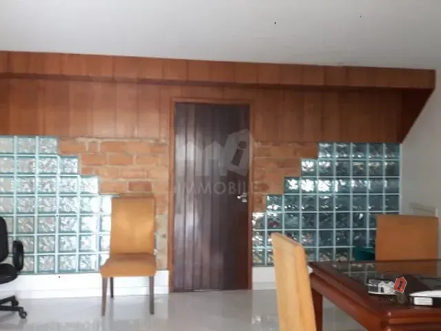 Prédio à venda, no bairro Alto da Serra em Petrópolis