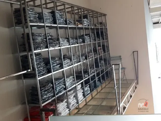 Prédio à venda, no bairro Alto da Serra em Petrópolis