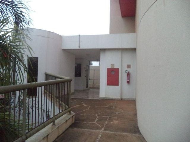 Foto do Prédio - Vendo prédio comercial moderno SIA TR  17 com 2.343M² Área privativa  com 1 5 vagas, oportunidade para seu negócio corporativo! | Jeziel Mendes Consultoria Imobiliária