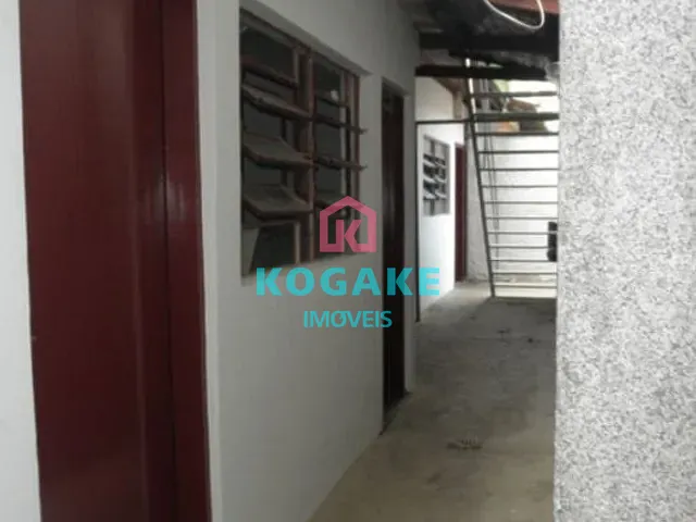 Prédio com 407m², para alugar, no bairro Vila Adyana em São José dos Campos