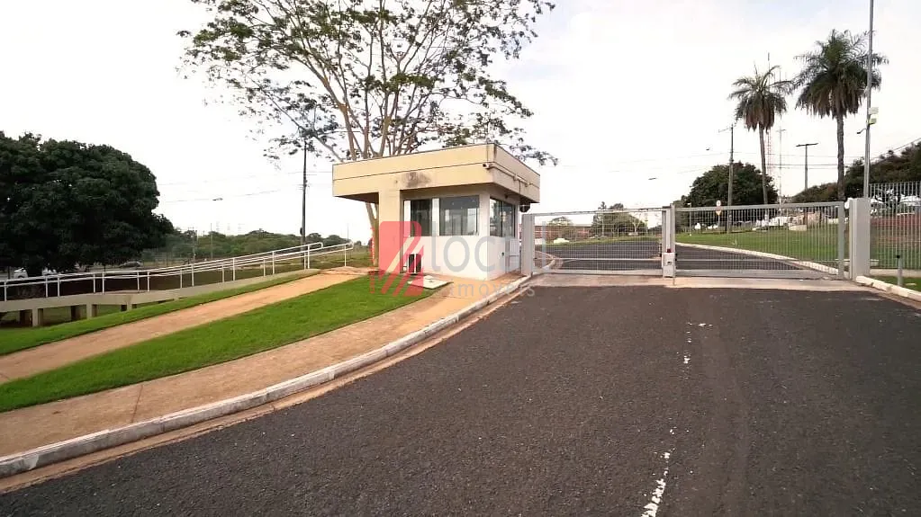 Prédio comercial  à venda e aluguel, 11000m² — foto 19 de 42