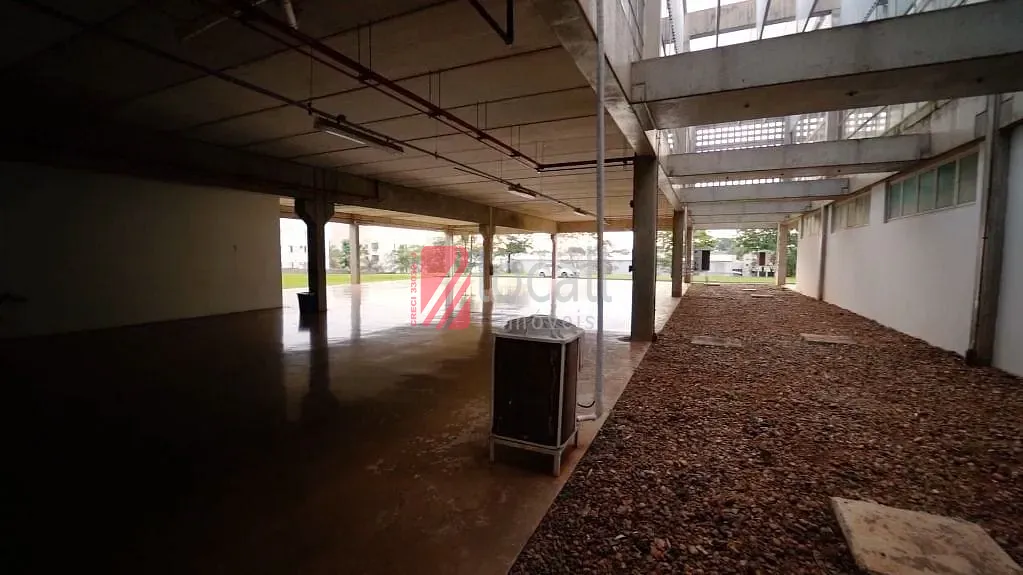 Prédio comercial  à venda e aluguel, 11000m² — foto 30 de 42