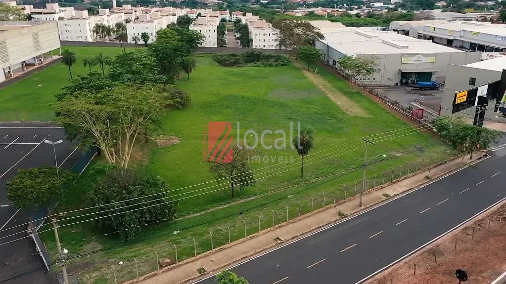 Prédio comercial  à venda e aluguel, 11000m² — foto 18 de 42