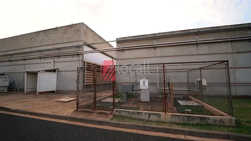 Prédio comercial  à venda e aluguel, 11000m² — foto 28 de 42