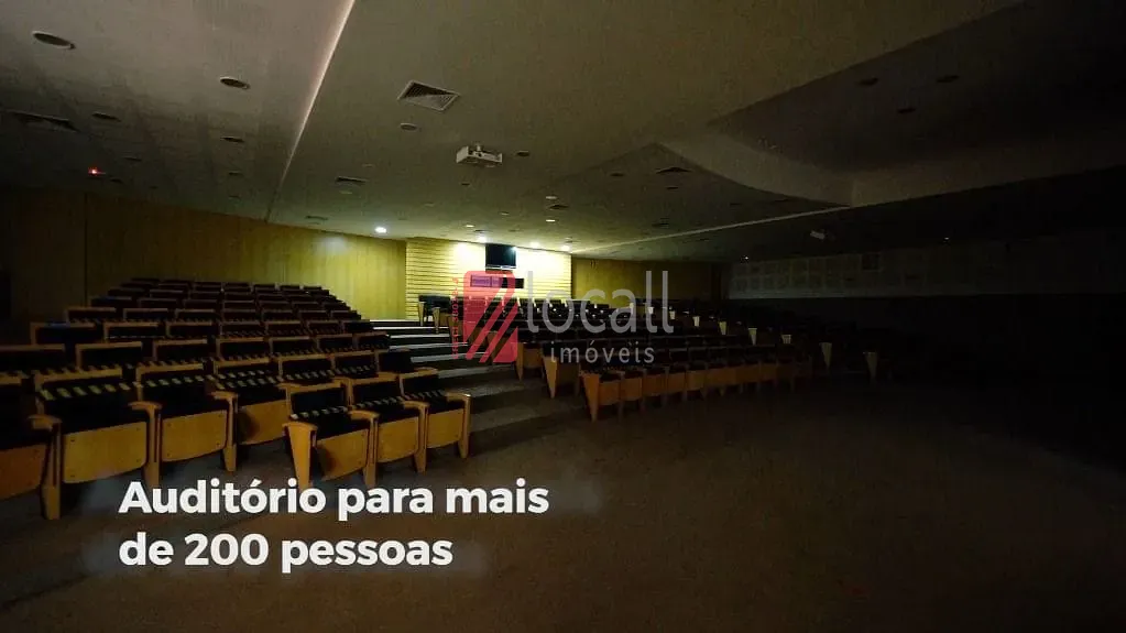 Prédio comercial  à venda e aluguel, 11000m² — foto 12 de 42