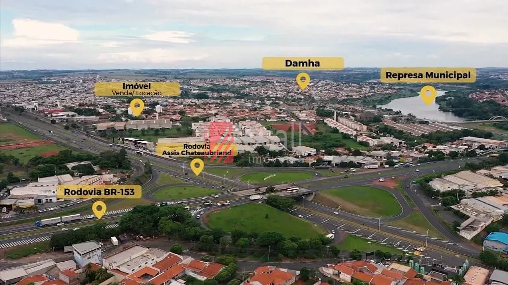 Prédio comercial  à venda e aluguel, 11000m² — foto 17 de 42
