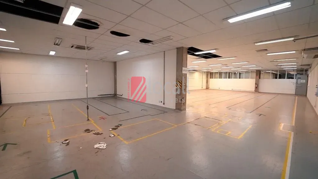 Prédio comercial  à venda e aluguel, 11000m² — foto 41 de 42