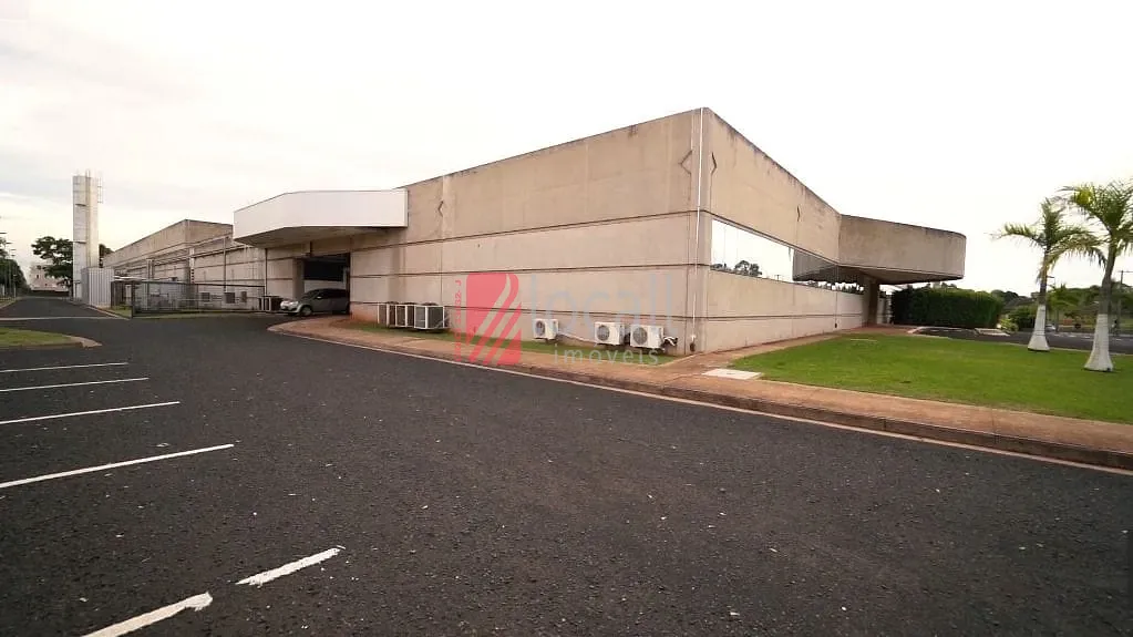 Prédio comercial  à venda e aluguel, 11000m² — foto 24 de 42