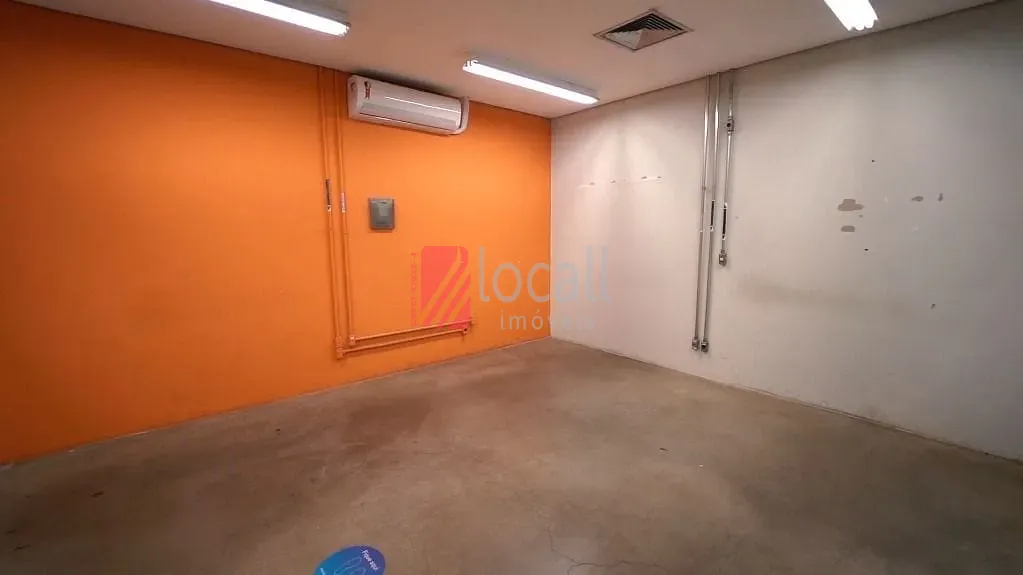 Prédio comercial  à venda e aluguel, 11000m² — foto 42 de 42
