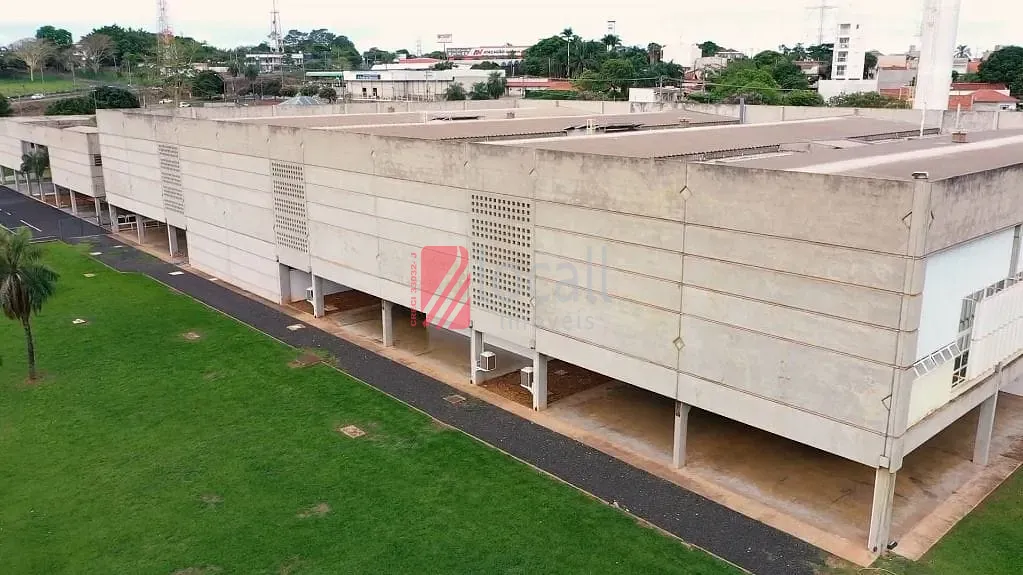 Prédio comercial  à venda e aluguel, 11000m² — foto 23 de 42