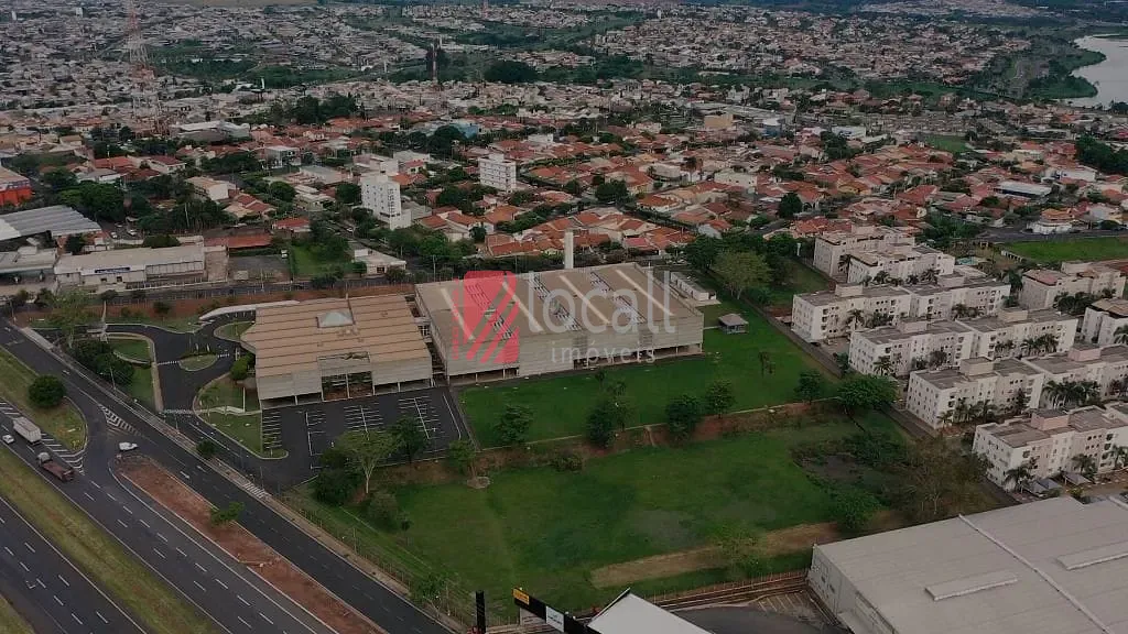 Prédio comercial  à venda e aluguel, 11000m² — foto 16 de 42