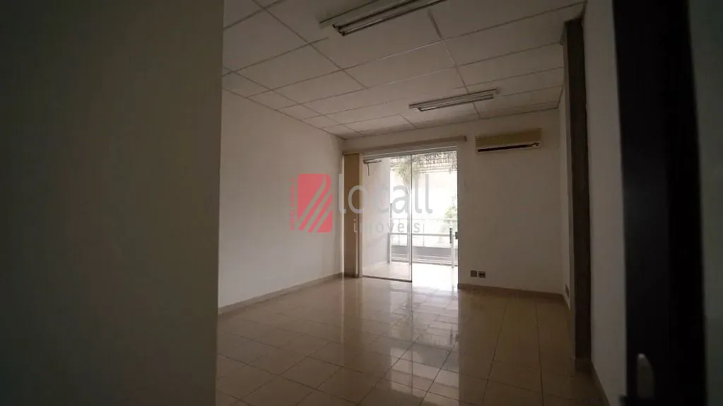 Prédio comercial  à venda e aluguel, 11000m² — foto 37 de 42