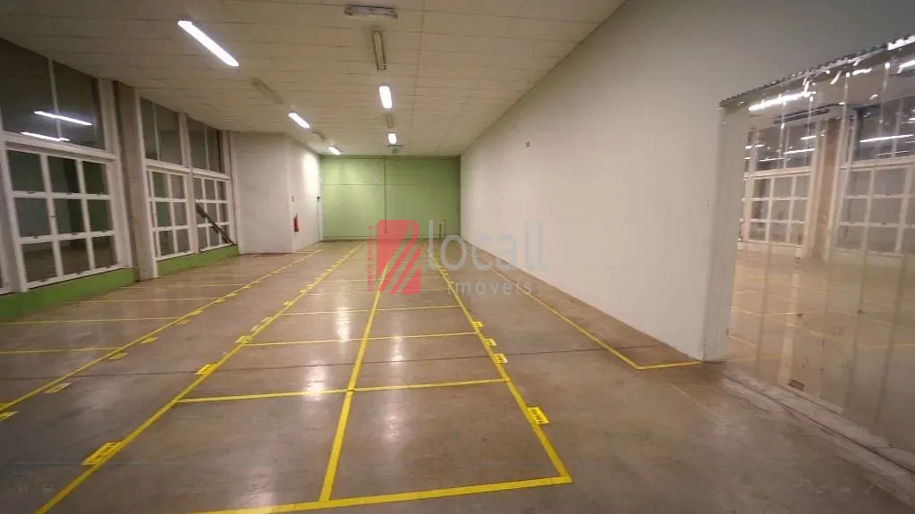 Prédio comercial  à venda e aluguel, 11000m² — foto 11 de 42