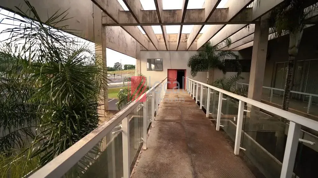 Prédio comercial  à venda e aluguel, 11000m² — foto 32 de 42