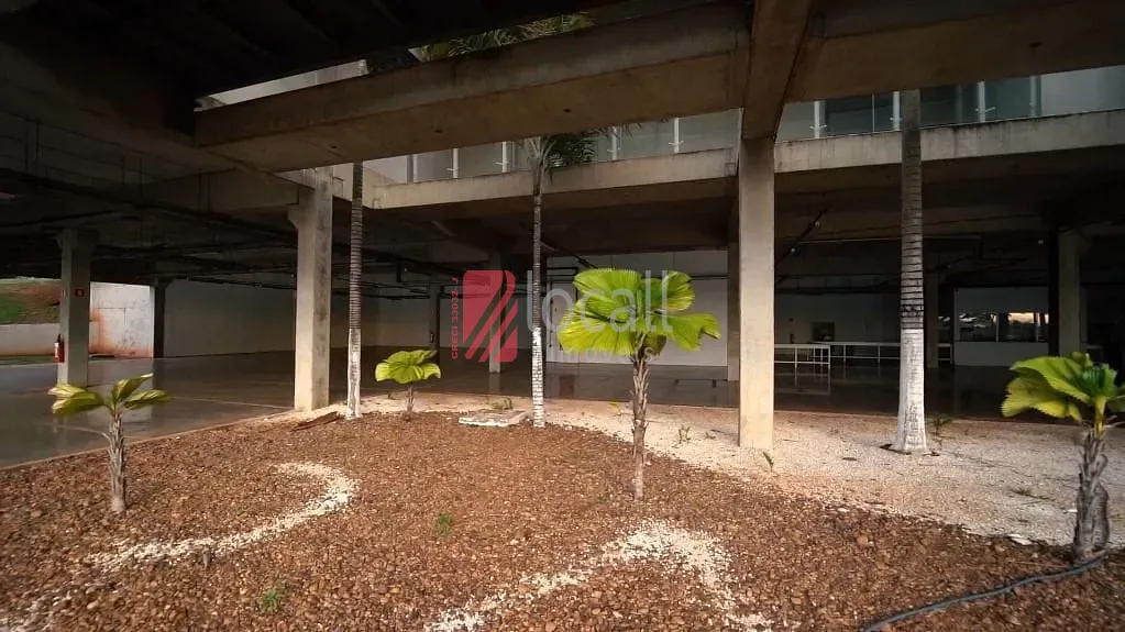 Prédio comercial  à venda e aluguel, 11000m² — foto 33 de 42
