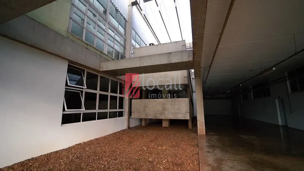 Prédio comercial  à venda e aluguel, 11000m² — foto 31 de 42