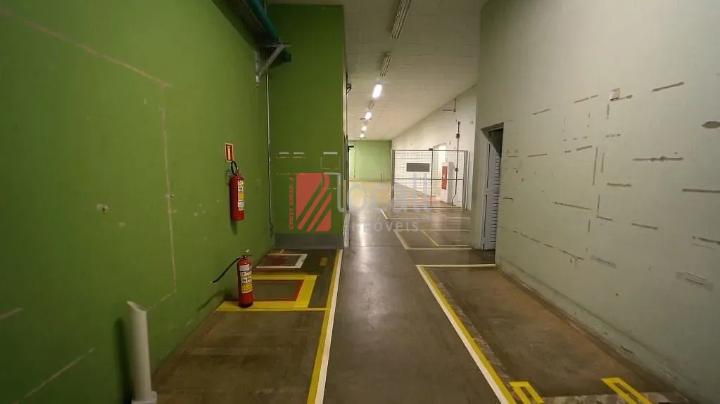 Prédio comercial  à venda e aluguel, 11000m² — foto 35 de 42