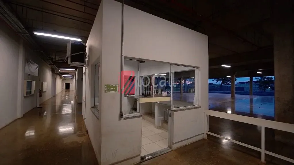Prédio comercial  à venda e aluguel, 11000m² — foto 40 de 42
